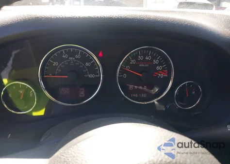 2014 Jeep Wrangler Unlimited Rubicon X из США, поврежденный, VIN 1C4HJWFG0EL179914